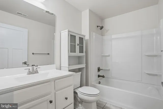 $425,000 | 24016 Harvest Circle, Milton, DE 19968