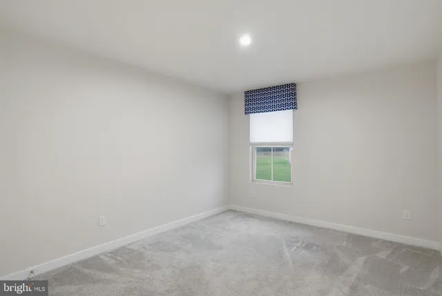 $425,000 | 24016 Harvest Circle, Milton, DE 19968