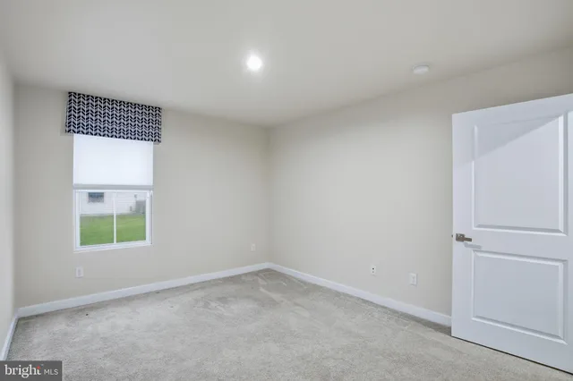 $425,000 | 24016 Harvest Circle, Milton, DE 19968