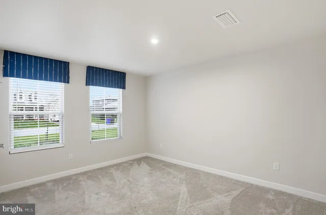 $425,000 | 24016 Harvest Circle, Milton, DE 19968