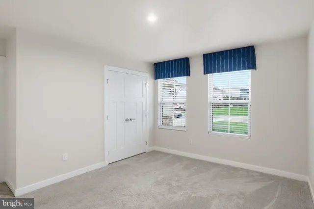 $425,000 | 24016 Harvest Circle, Milton, DE 19968