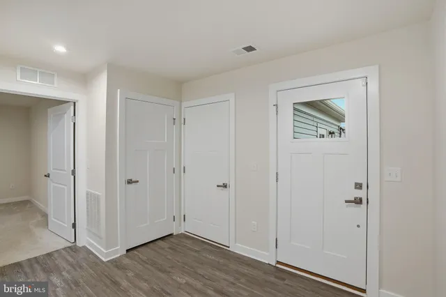 $425,000 | 24016 Harvest Circle, Milton, DE 19968