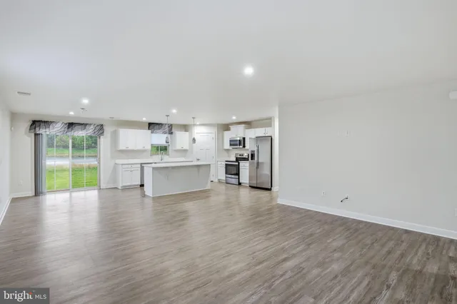 $425,000 | 24016 Harvest Circle, Milton, DE 19968