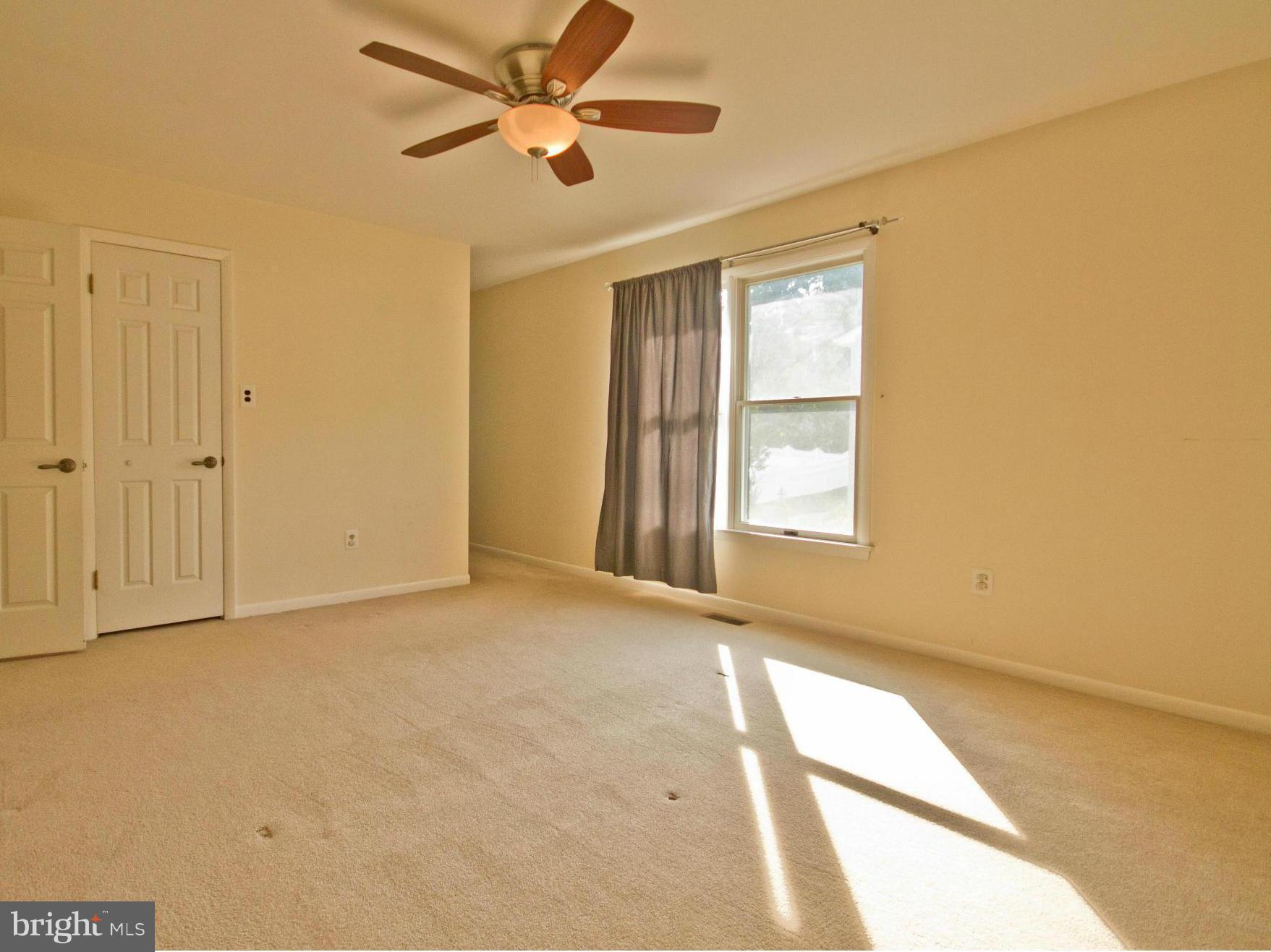 9314 Ramblebrook Road Baltimore, MD 21236 - Photo 15 of 28 Bedroom (Master)
