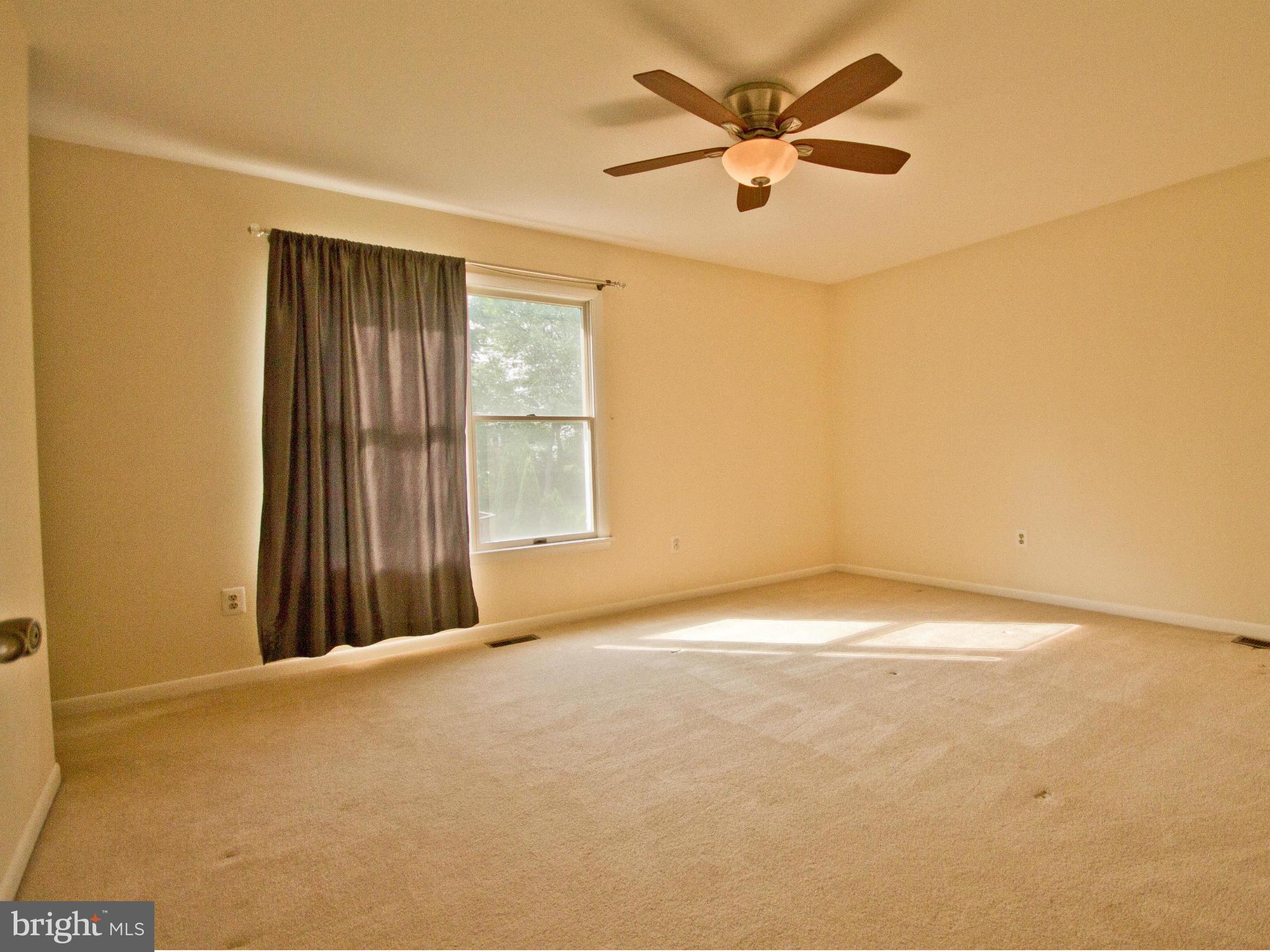 9314 Ramblebrook Road Baltimore, MD 21236 - Photo 16 of 28 Bedroom (Master)