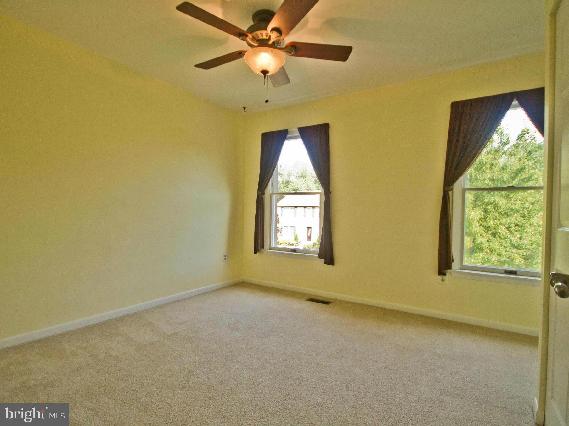 9314 Ramblebrook Road Baltimore, MD 21236 - Photo 17 of 28 Bedroom