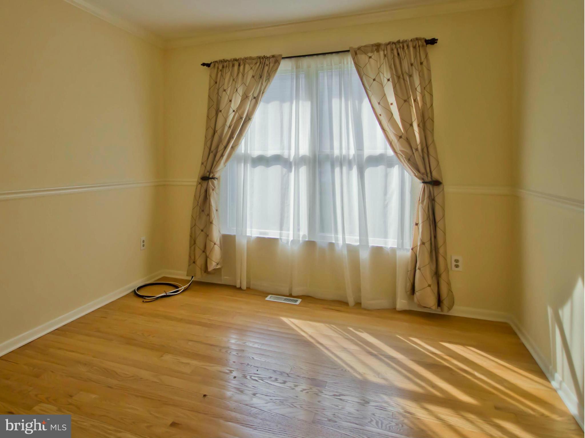 9314 Ramblebrook Road Baltimore, MD 21236 - Photo 8 of 28 Dining Room