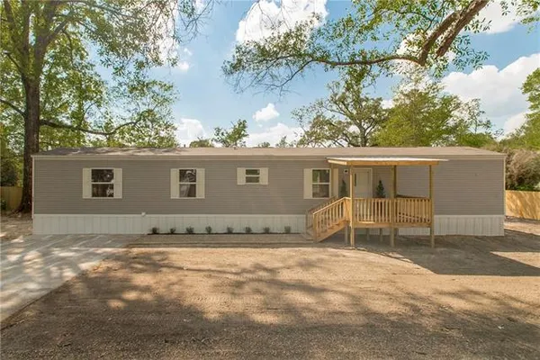$165,000 | 17063 East Park Avenue, Hammond, LA 70403