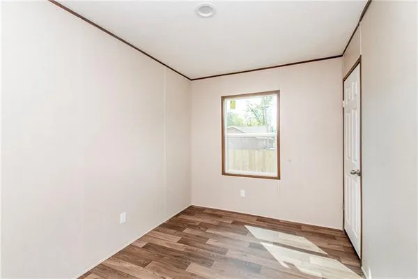 $165,000 | 17063 East Park Avenue, Hammond, LA 70403