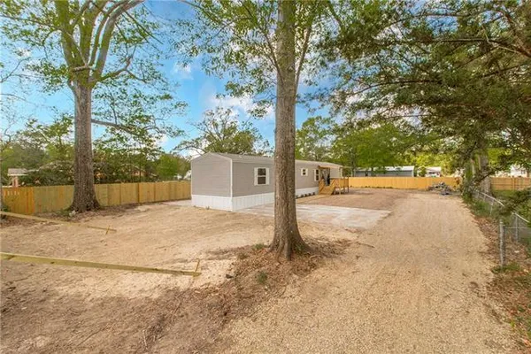 $165,000 | 17063 East Park Avenue, Hammond, LA 70403