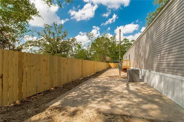 $165,000 | 17063 East Park Avenue, Hammond, LA 70403