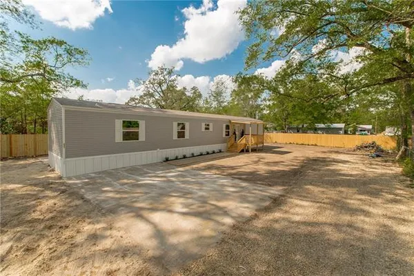 $165,000 | 17063 East Park Avenue, Hammond, LA 70403