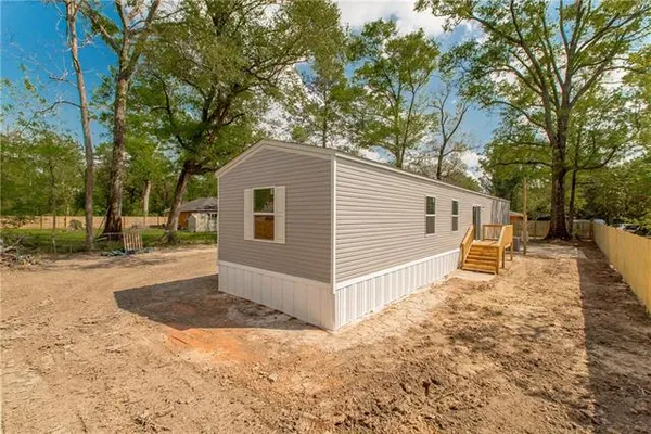 $165,000 | 17063 East Park Avenue, Hammond, LA 70403