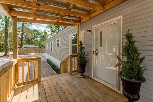 $165,000 | 17063 East Park Avenue, Hammond, LA 70403