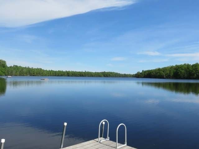 8614 Murphy Lake Road Presque Isle, WI 54557 - Photo 16 of 20 Gallery Image 16