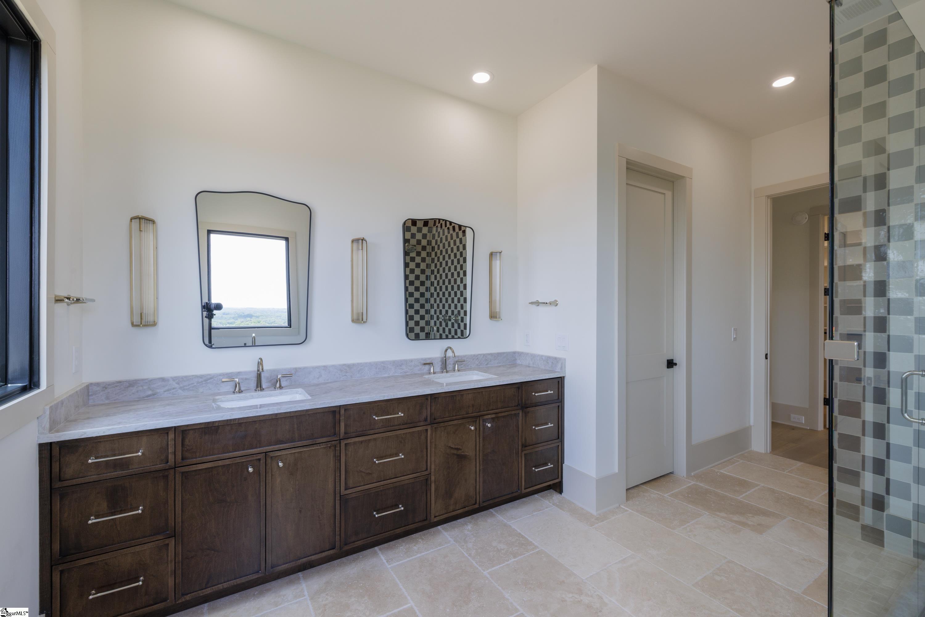 11 Rovello Court Greenville, SC 29609 - Photo 21 of 50