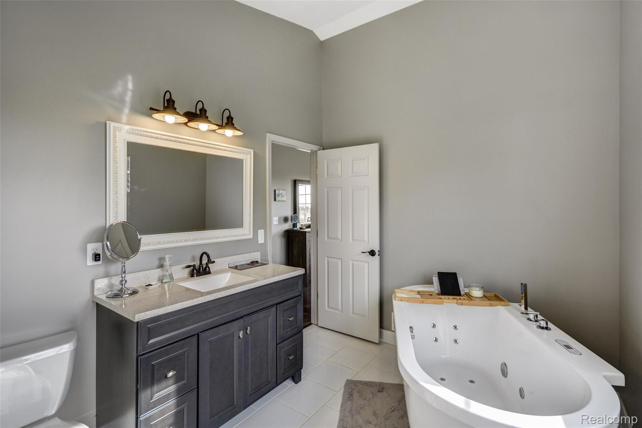 10572 Otter Road Carleton, MI 48117 - Photo 13 of 37 Otter_30.jpg