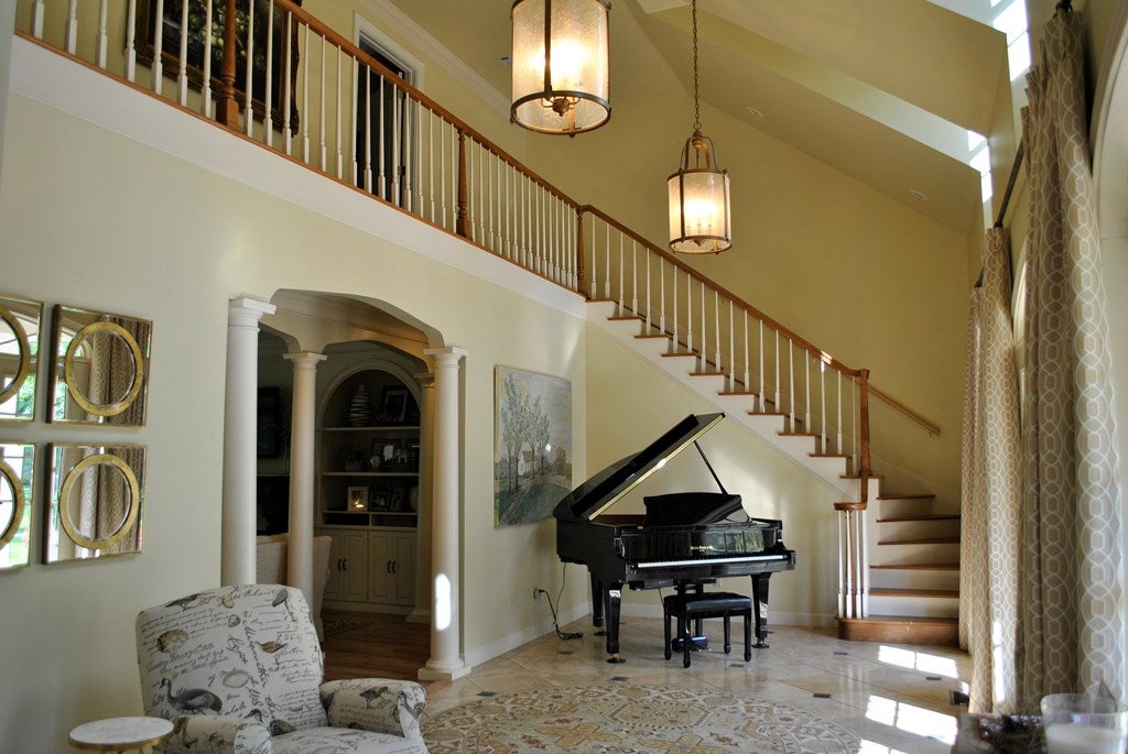 845 White Pond Road Nashville, GA 31639 - Photo 6 of 43 Gallery Image 6