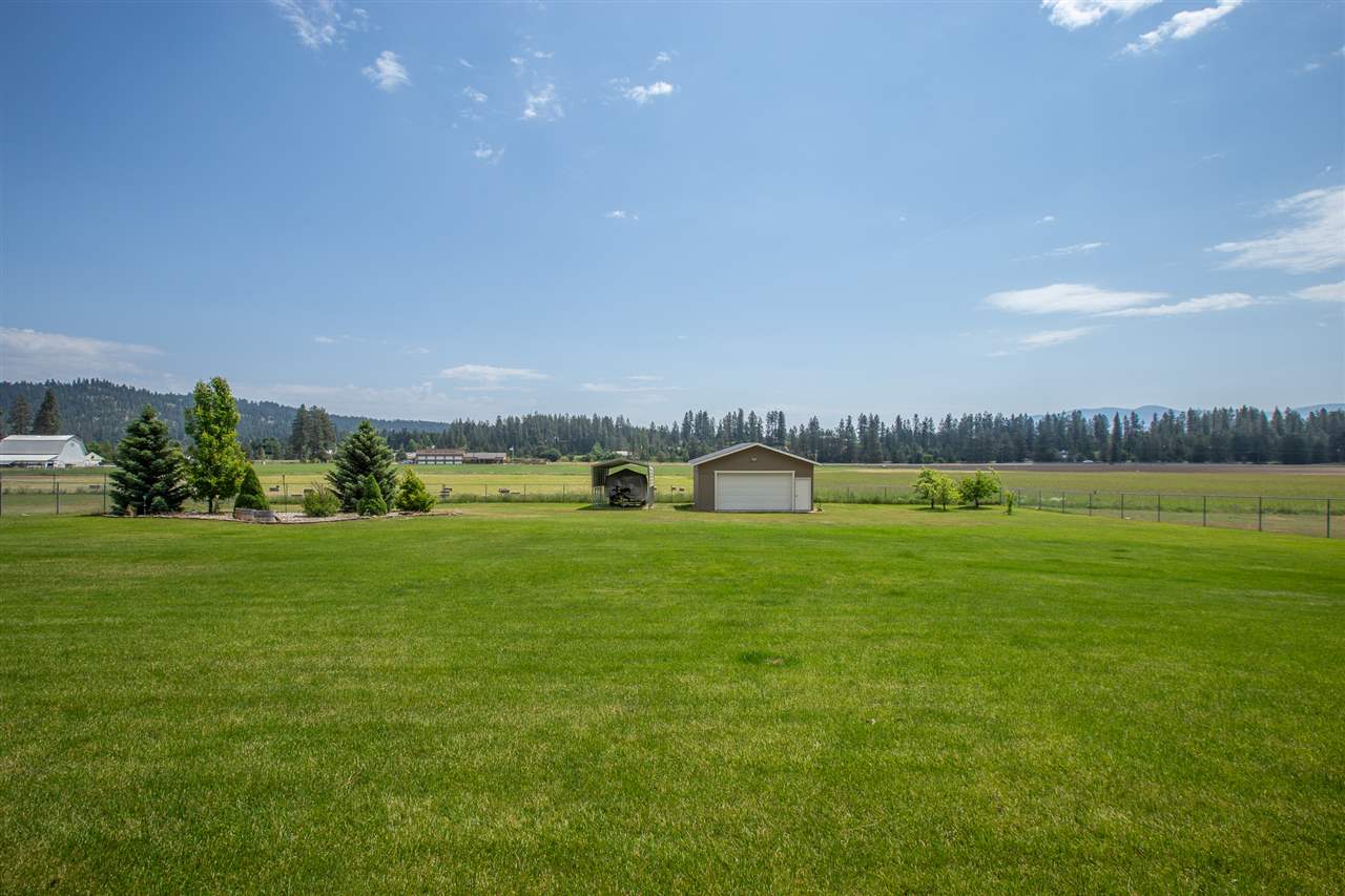 9318 North Murray Road Newman Lake, WA 99025 - Photo 17 of 20 Gallery Image 17
