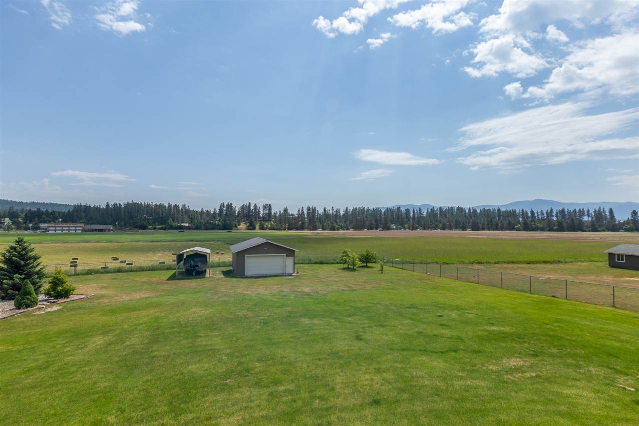 9318 North Murray Road Newman Lake, WA 99025 - Photo 18 of 20 Gallery Image 18