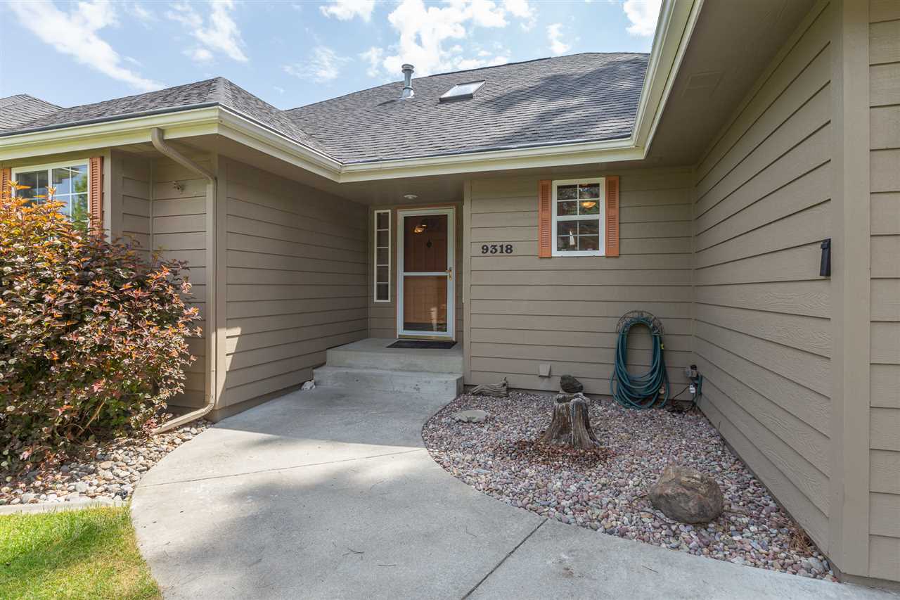 9318 North Murray Road Newman Lake, WA 99025 - Photo 3 of 20 Gallery Image 3