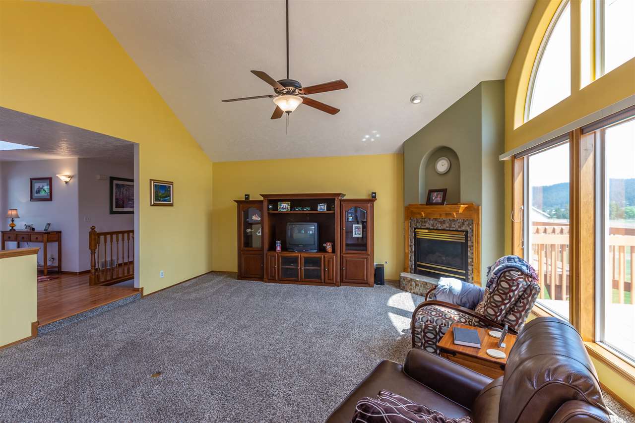 9318 North Murray Road Newman Lake, WA 99025 - Photo 5 of 20 Gallery Image 5
