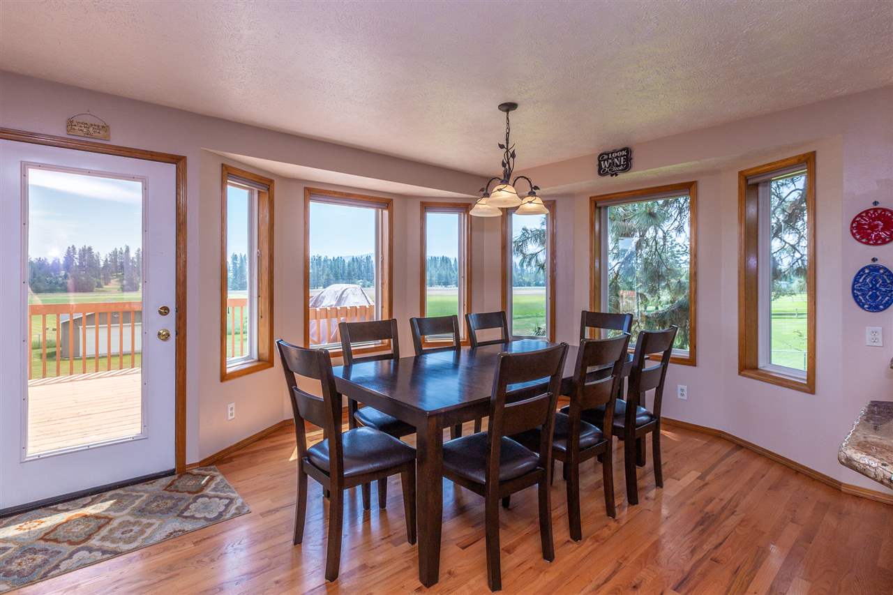 9318 North Murray Road Newman Lake, WA 99025 - Photo 9 of 20 Gallery Image 9