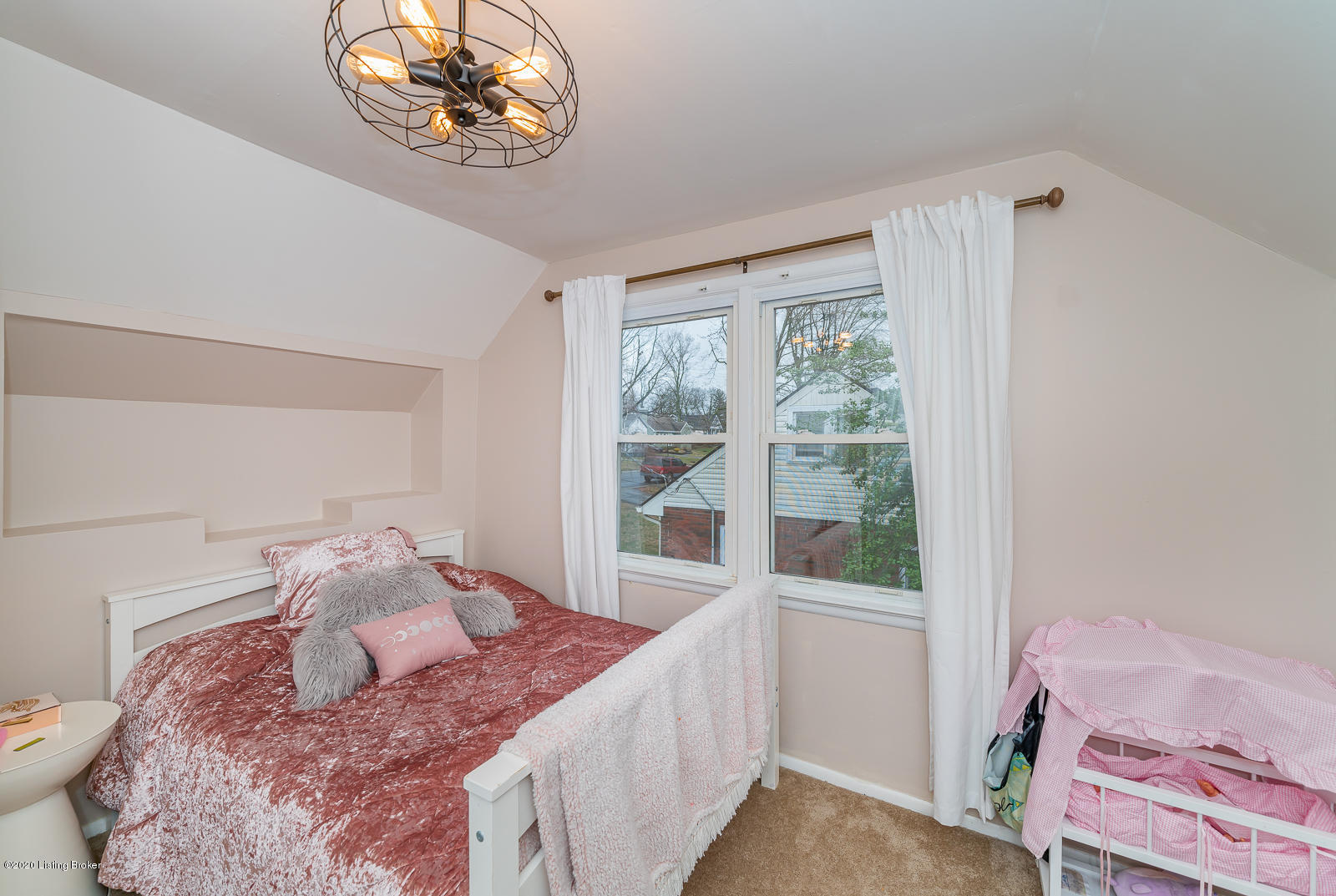 3608 Dell Road Jeffersontown, KY 40299 - Photo 28 of 42 27