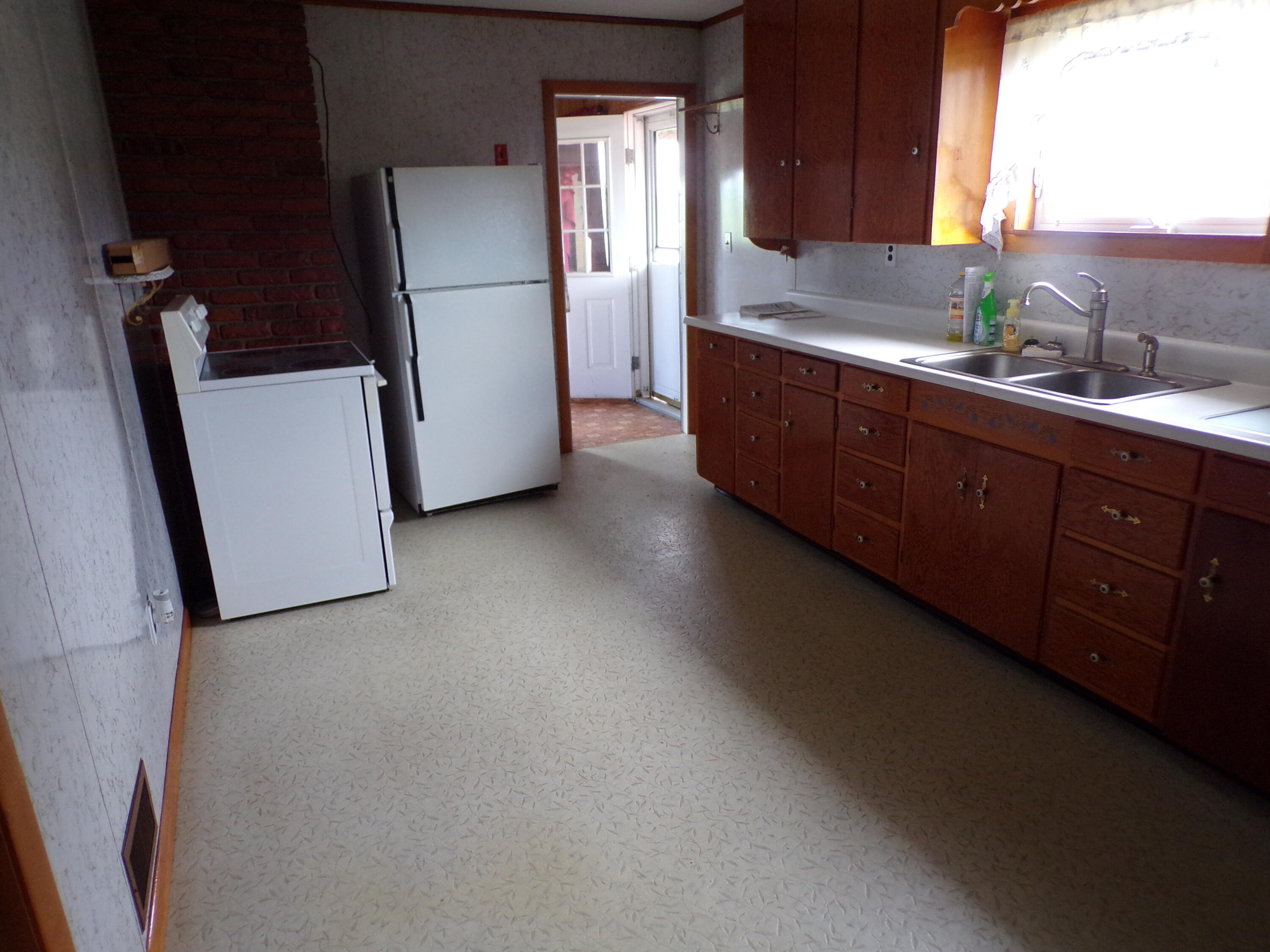 259 Centerline Road Presque Isle, ME 04769 - Photo 23 of 28 120_1675