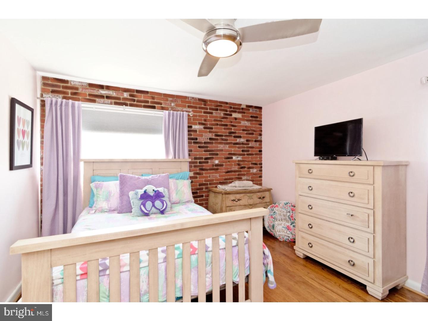 333 Glen Ridge Road Havertown, PA 19083 - Photo 16 of 25 Bedroom