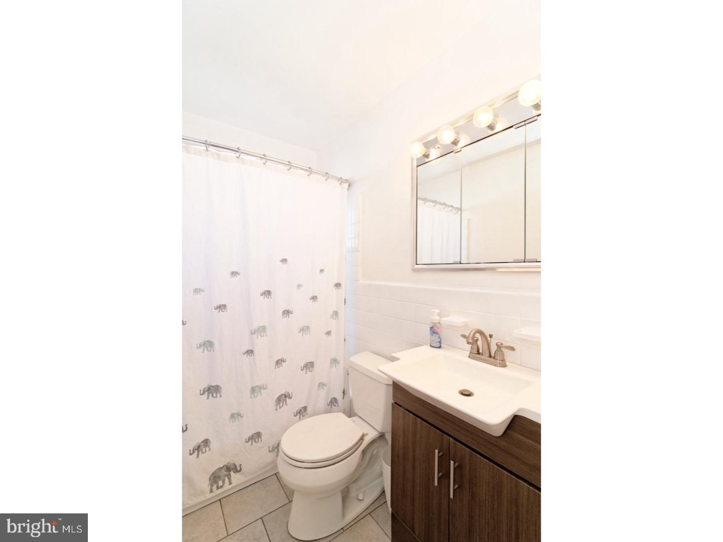 333 Glen Ridge Road Havertown, PA 19083 - Photo 23 of 25 Bathroom