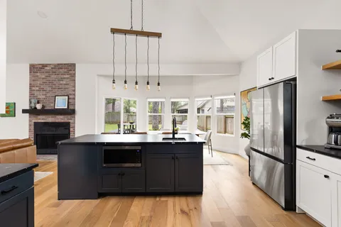 $660,000 | 10107 Alcott Cove, Austin, TX 78748