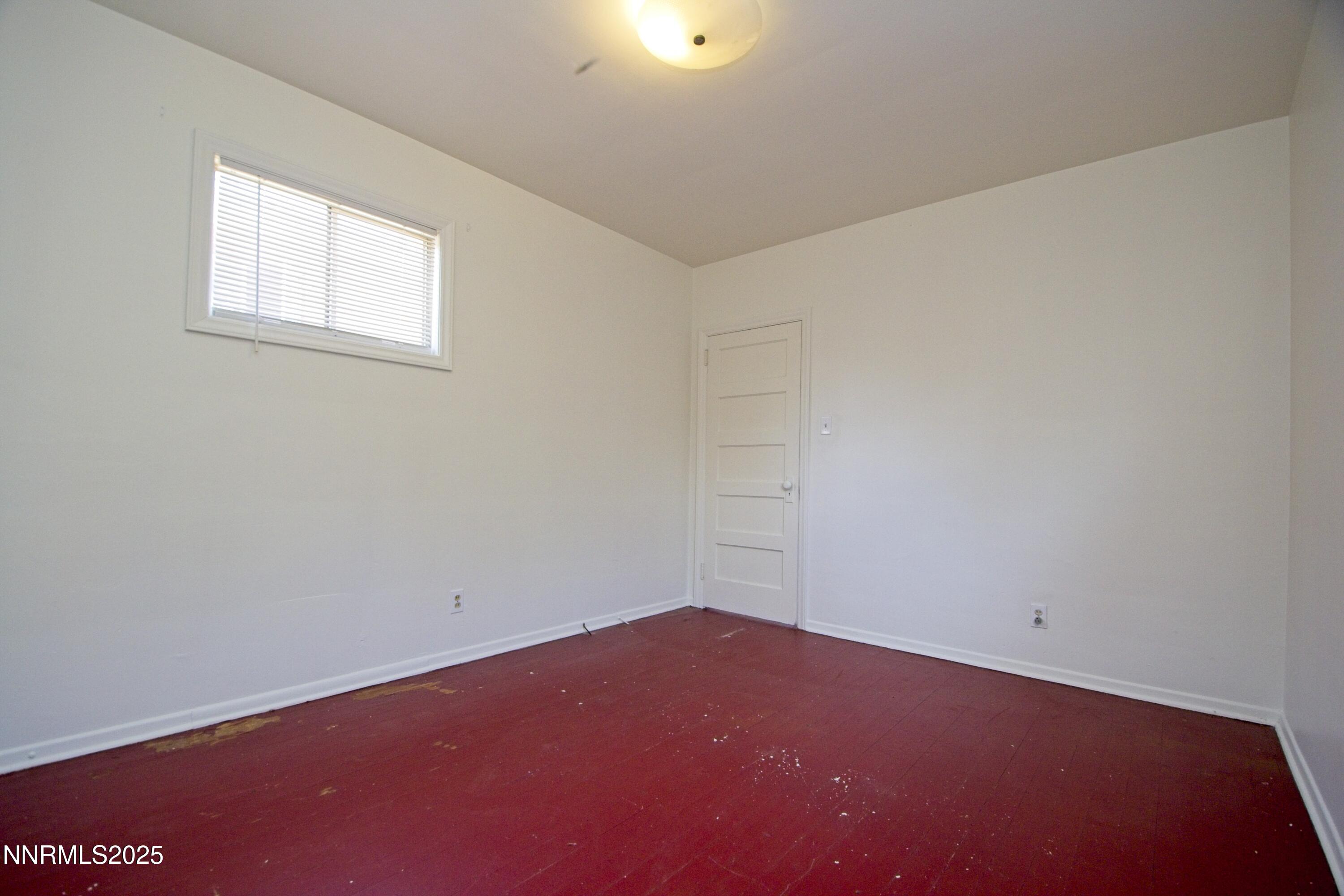 60 1/2 Boyd Place Reno, NV 89503 - Photo 9 of 11 DSC_7983