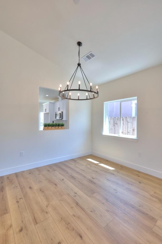5405 10th Street Keyes, CA 95328 - Photo 20 of 45 Gallery Image 20