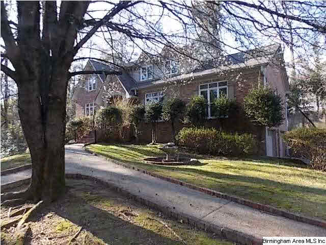 2980 Overton Road Birmingham, AL 35223 - Photo 23 of 23
