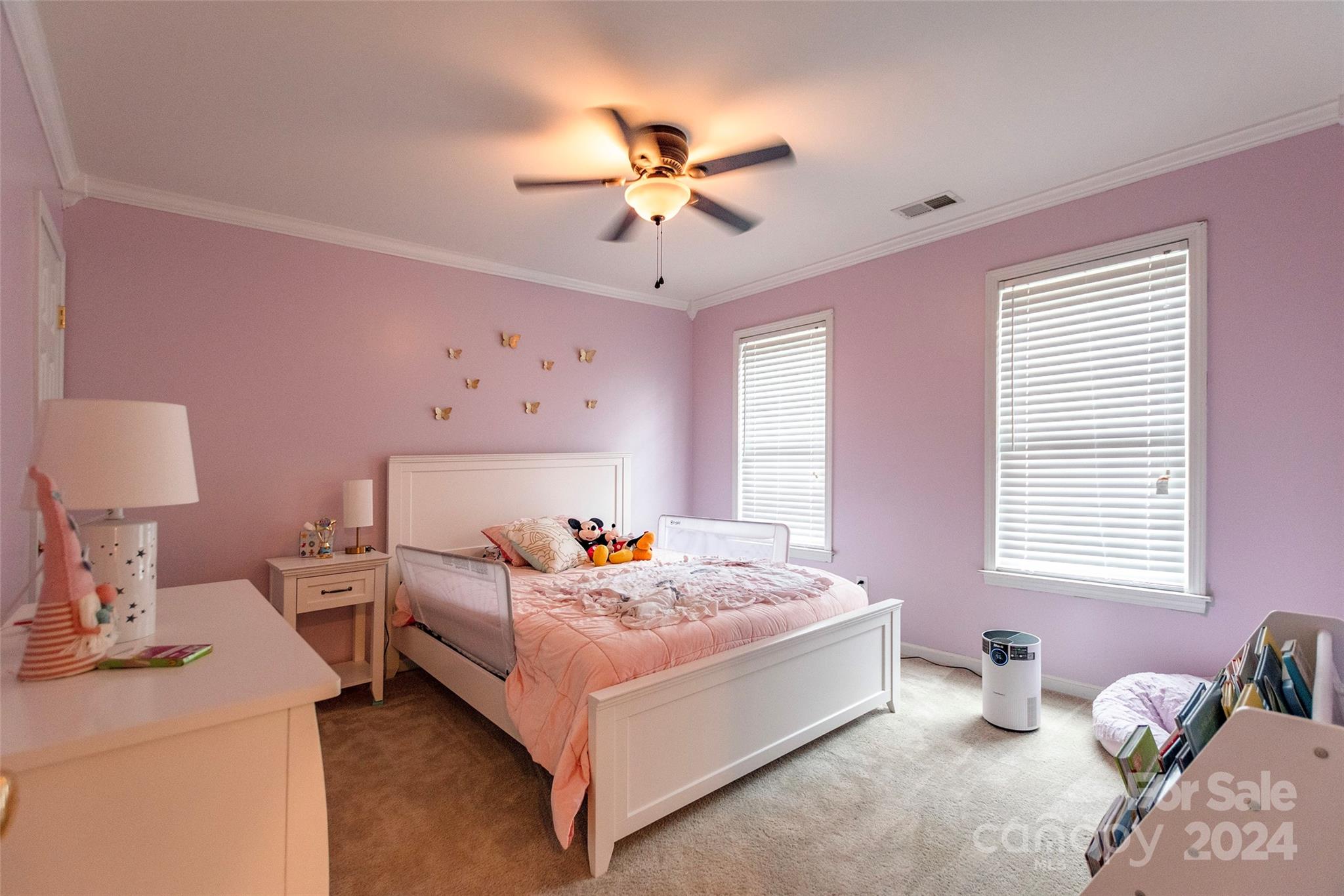 17017 Hampton Trace Road Huntersville, NC 28078 - Photo 17 of 39 Gallery Image 17