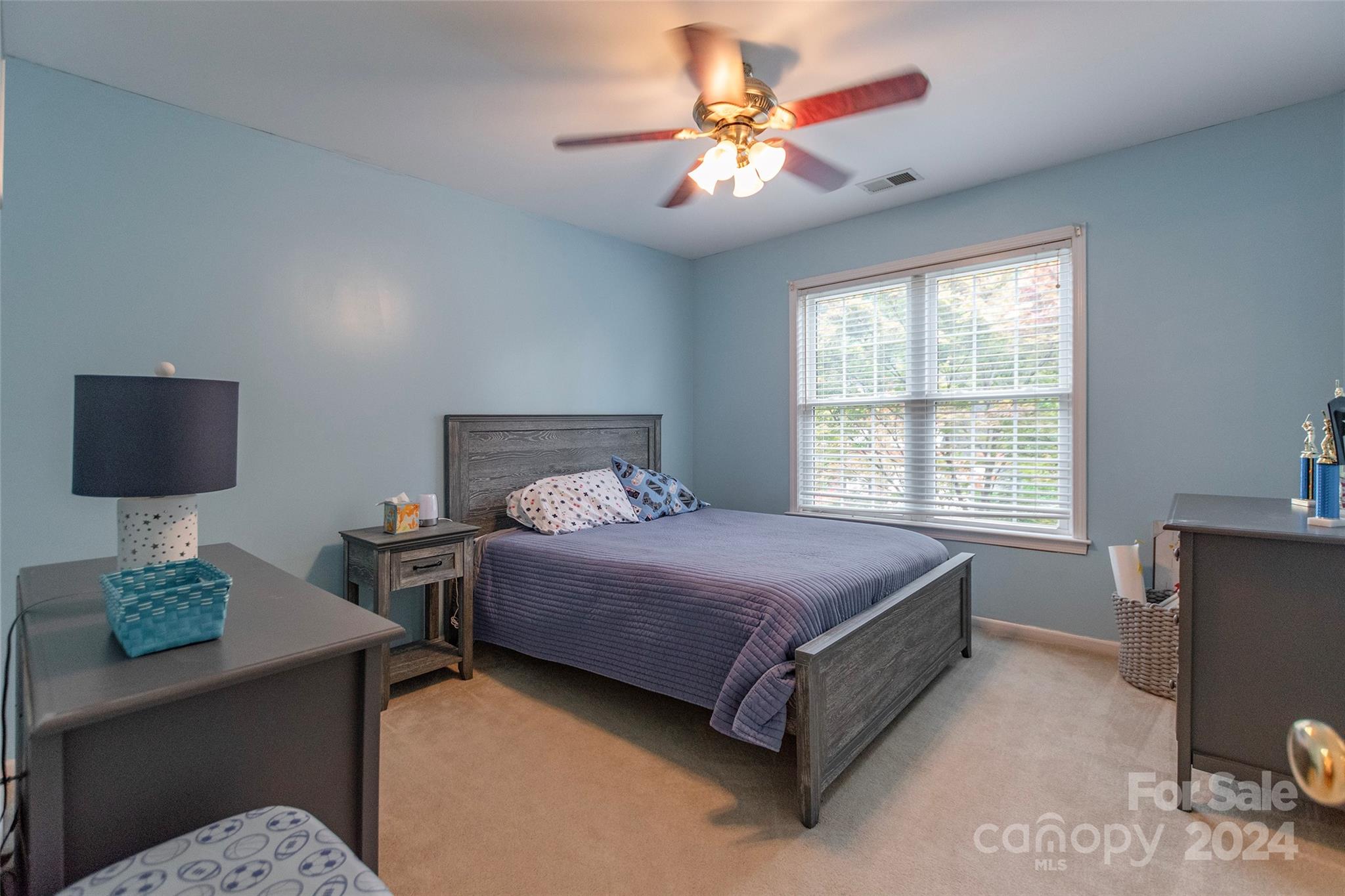 17017 Hampton Trace Road Huntersville, NC 28078 - Photo 23 of 39 Gallery Image 23