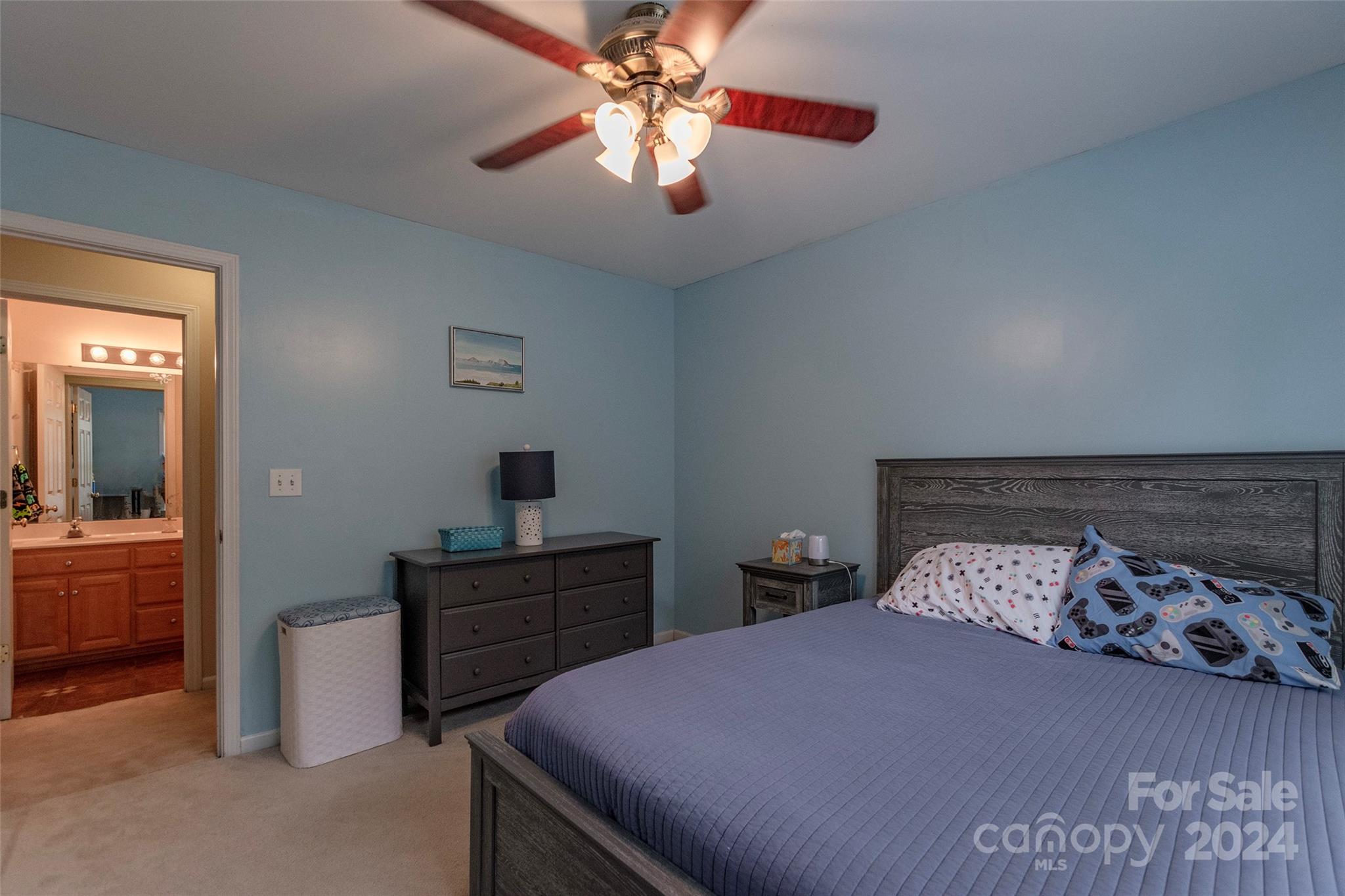 17017 Hampton Trace Road Huntersville, NC 28078 - Photo 24 of 39 Gallery Image 24