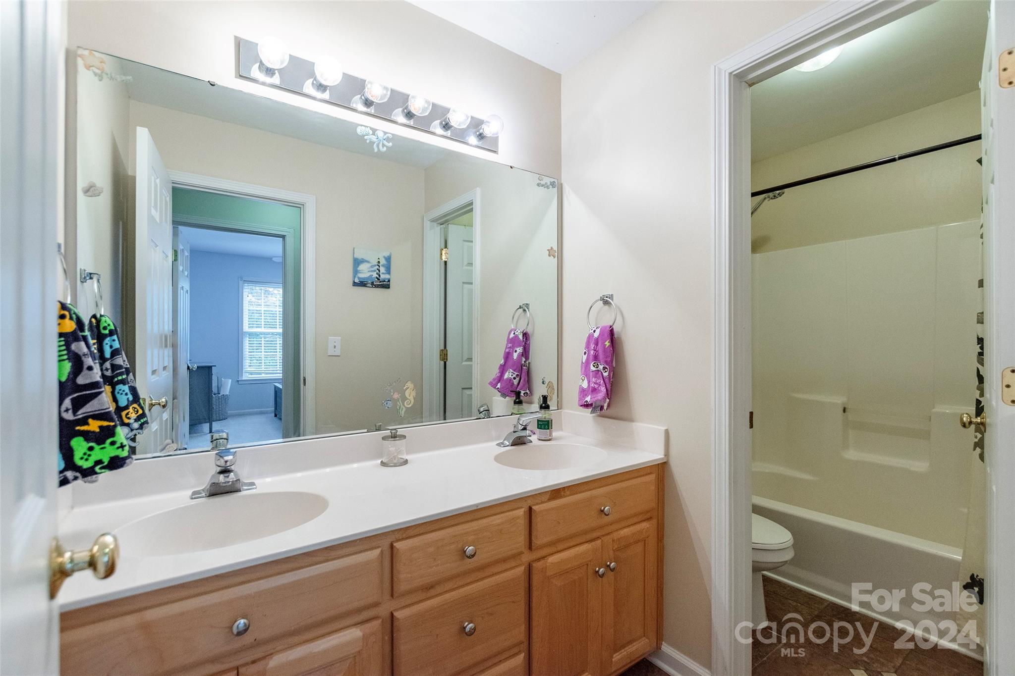 17017 Hampton Trace Road Huntersville, NC 28078 - Photo 25 of 39 Gallery Image 25