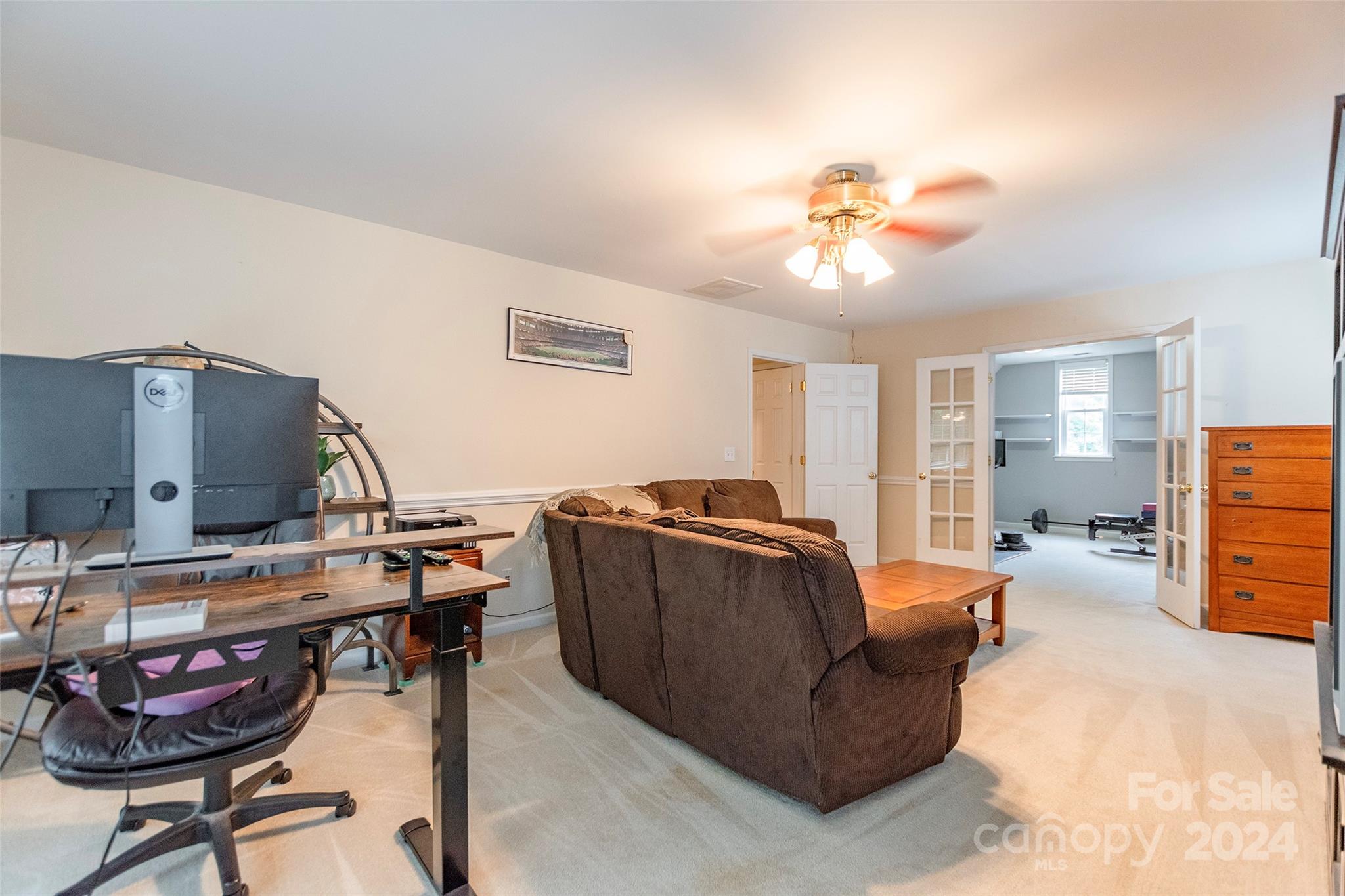 17017 Hampton Trace Road Huntersville, NC 28078 - Photo 27 of 39 Gallery Image 27
