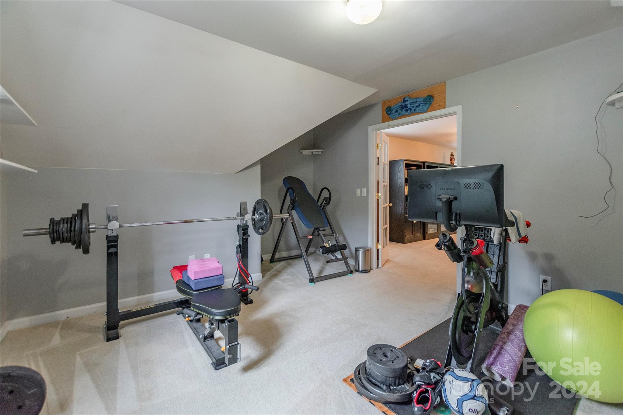 17017 Hampton Trace Road Huntersville, NC 28078 - Photo 29 of 39 Gallery Image 29