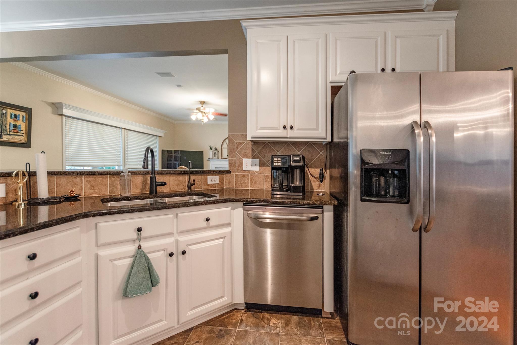 17017 Hampton Trace Road Huntersville, NC 28078 - Photo 9 of 39 Gallery Image 9