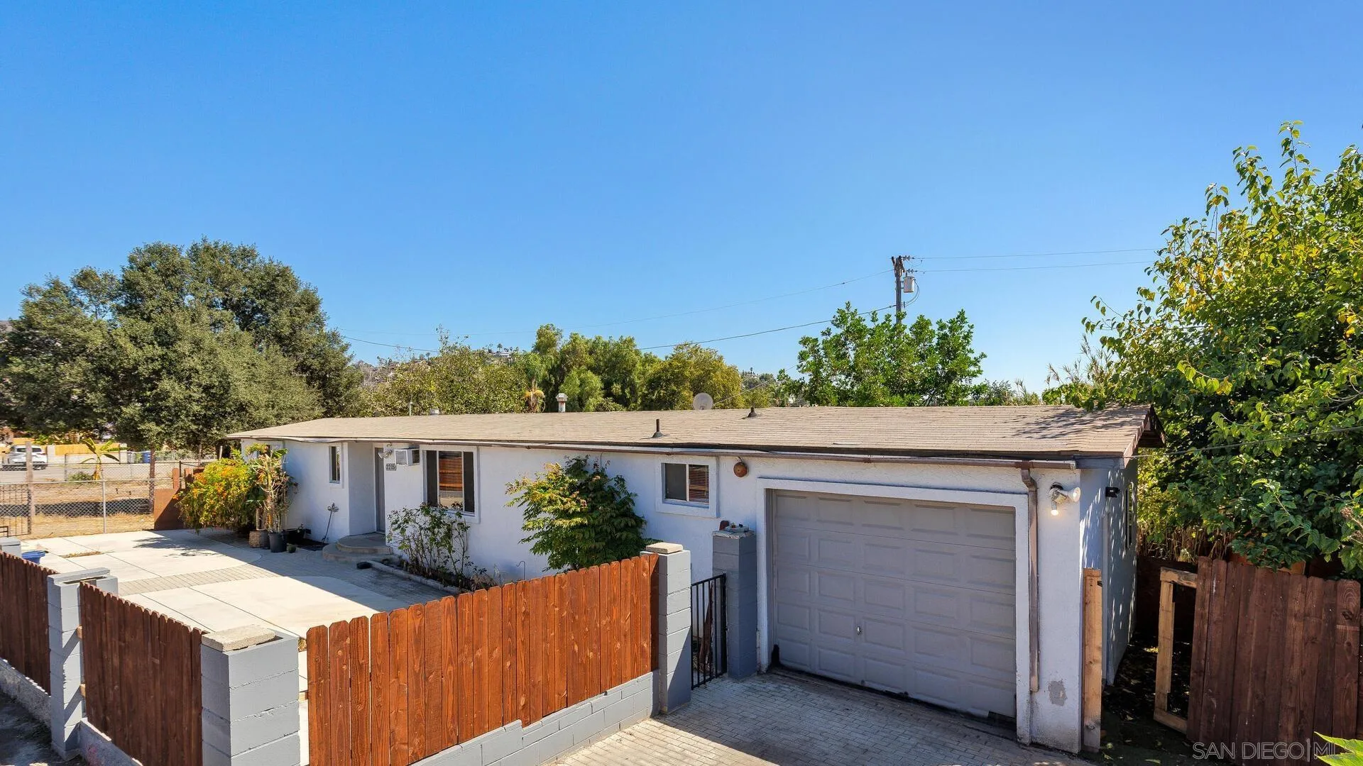 2215 Sweetwater Road Spring Valley, CA 91977 - Photo 1 of 35 Gallery Image 1