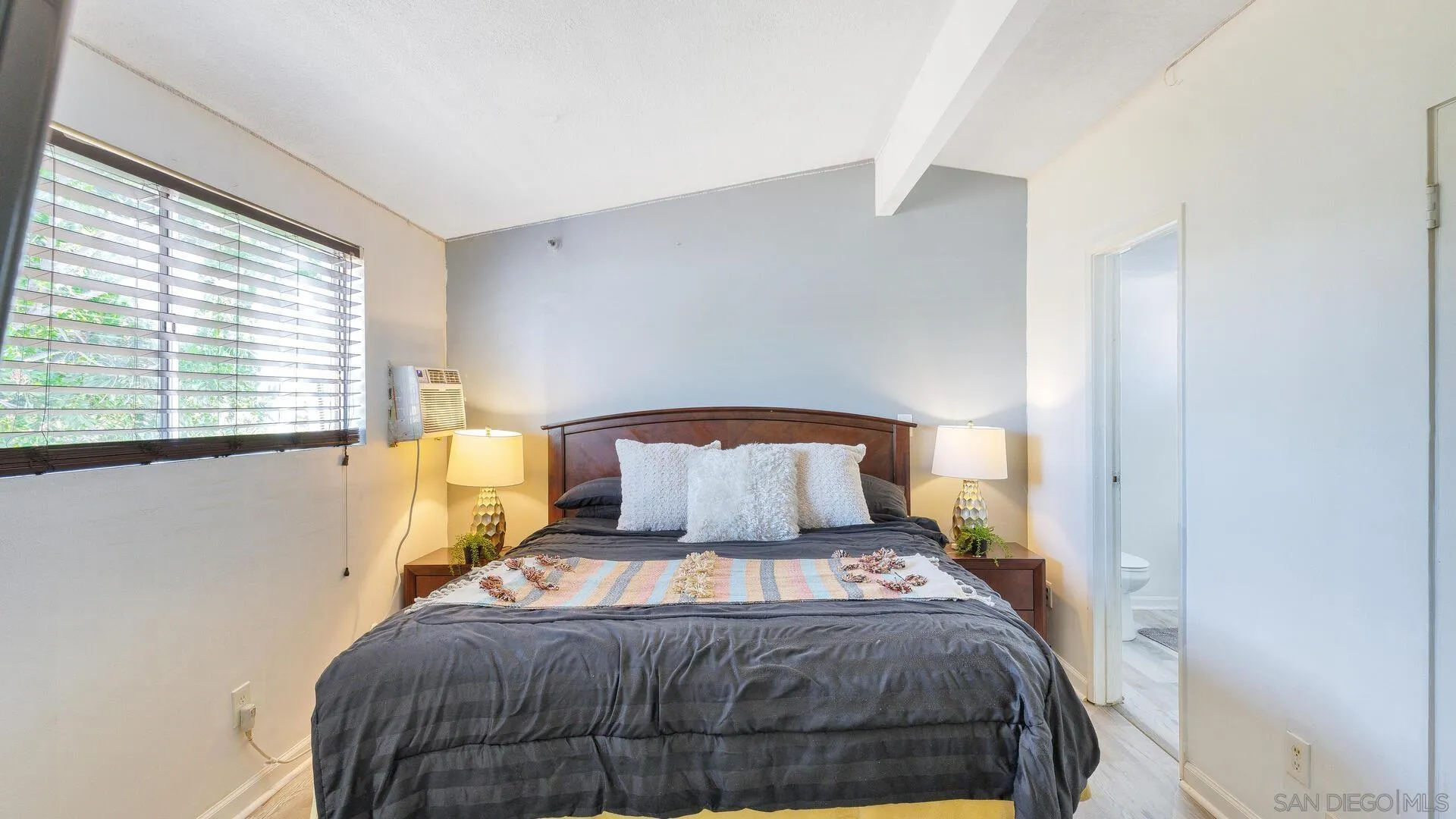 2215 Sweetwater Road Spring Valley, CA 91977 - Photo 14 of 35 Gallery Image 14