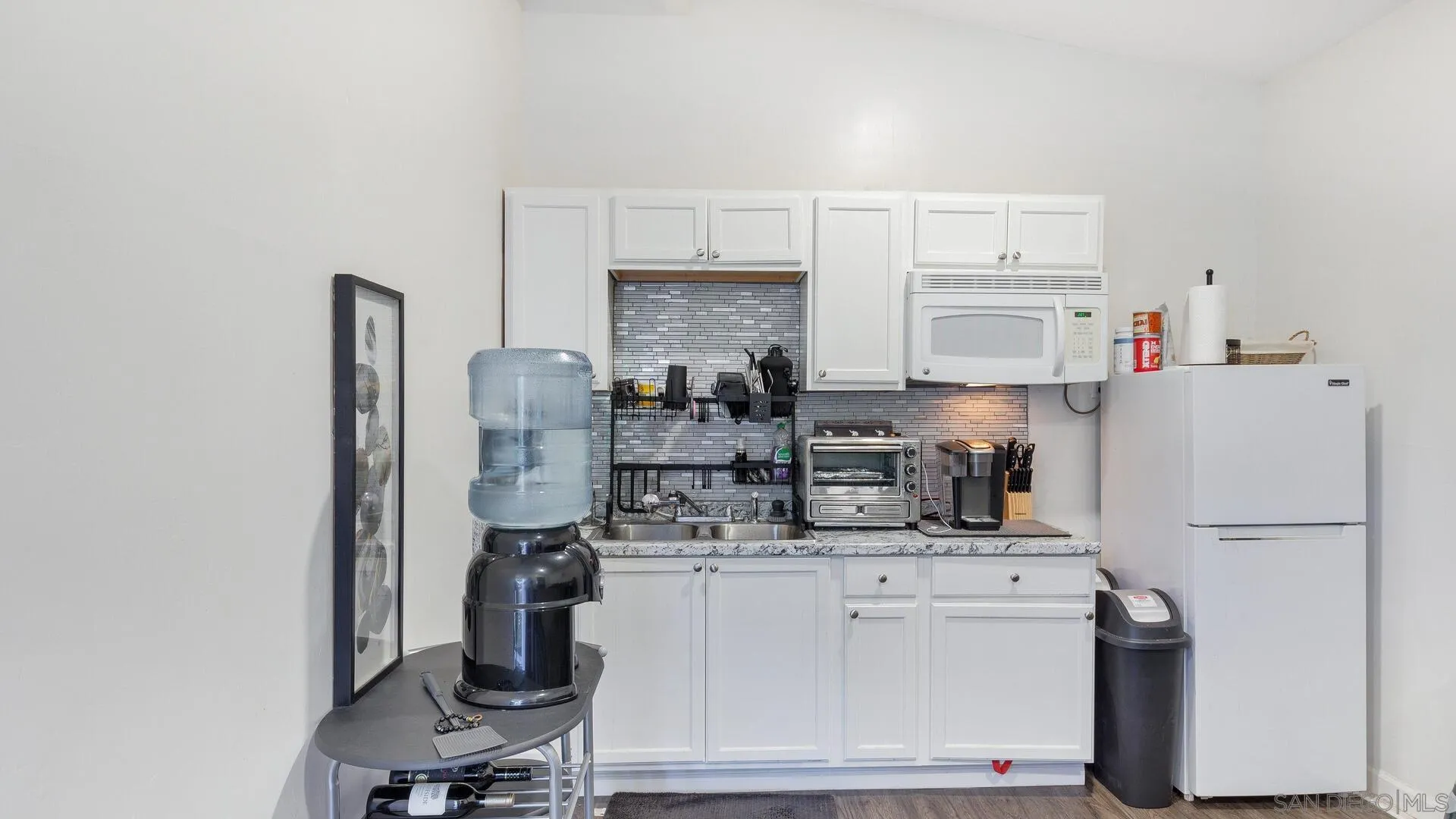 2215 Sweetwater Road Spring Valley, CA 91977 - Photo 21 of 35 Gallery Image 21