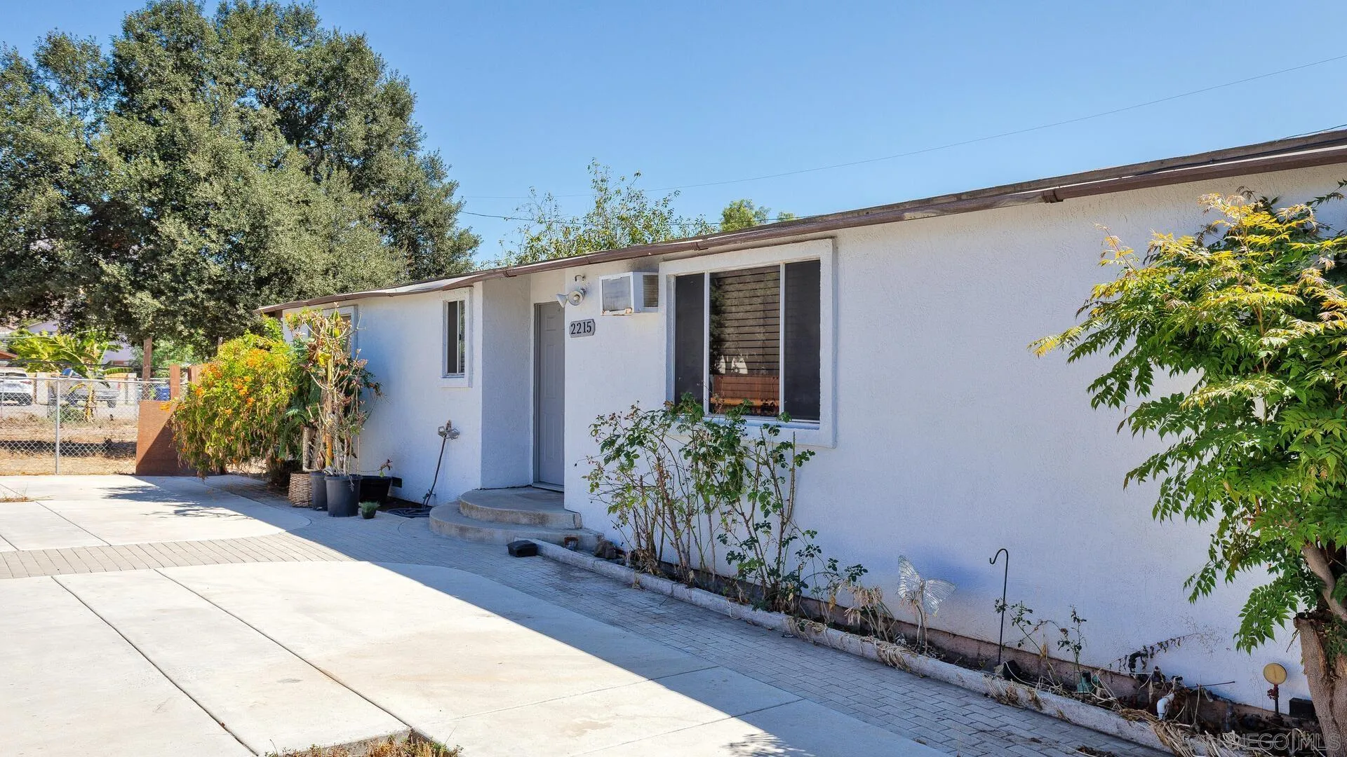 2215 Sweetwater Road Spring Valley, CA 91977 - Photo 22 of 35 Gallery Image 22