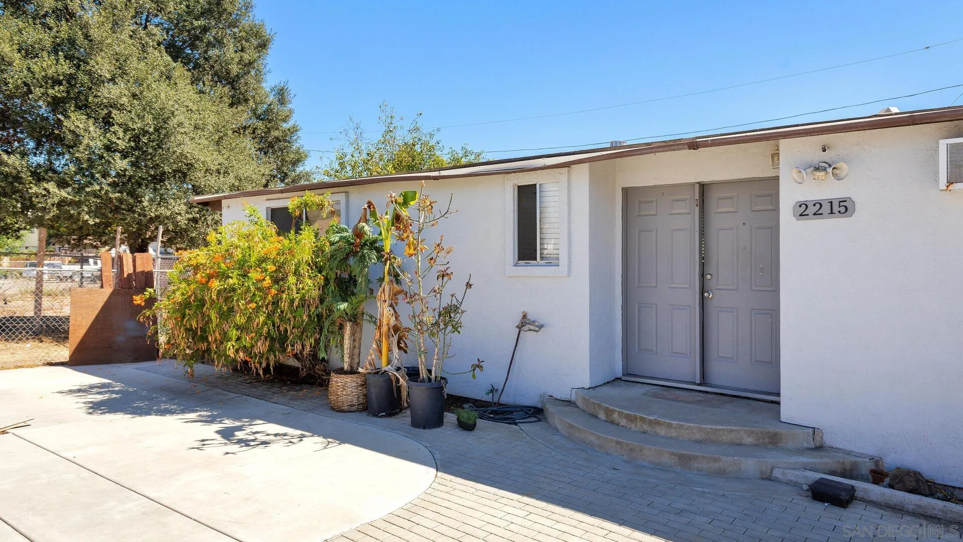 2215 Sweetwater Road Spring Valley, CA 91977 - Photo 23 of 35 Gallery Image 23