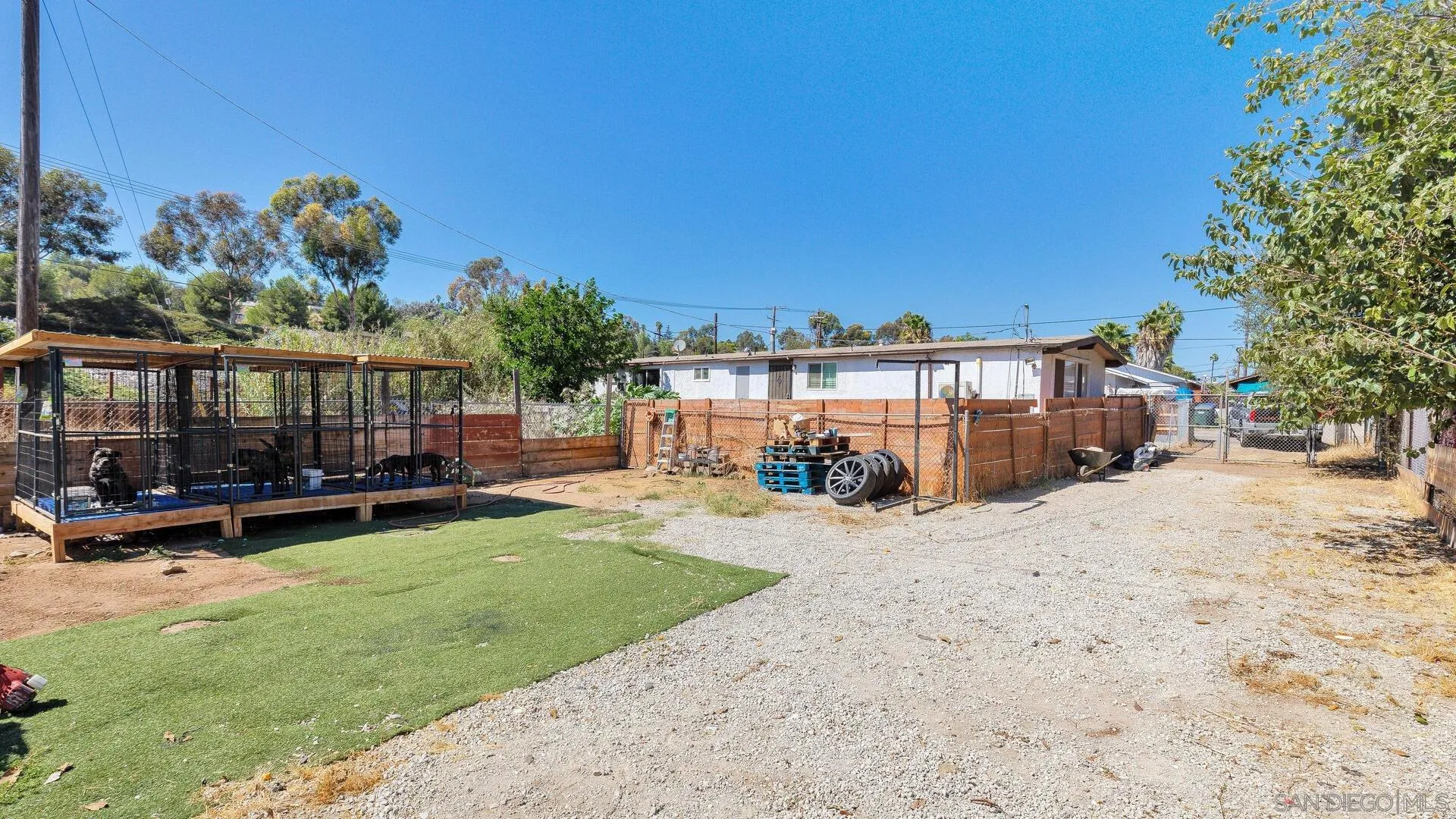 2215 Sweetwater Road Spring Valley, CA 91977 - Photo 25 of 35 Gallery Image 25