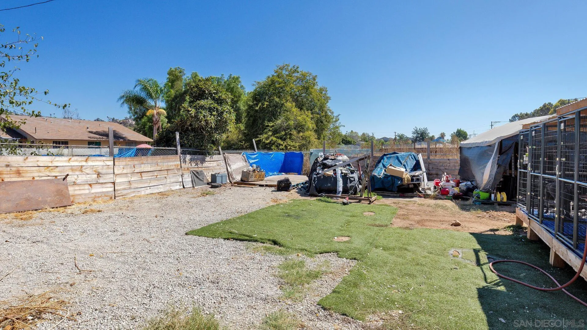 2215 Sweetwater Road Spring Valley, CA 91977 - Photo 27 of 35 Gallery Image 27