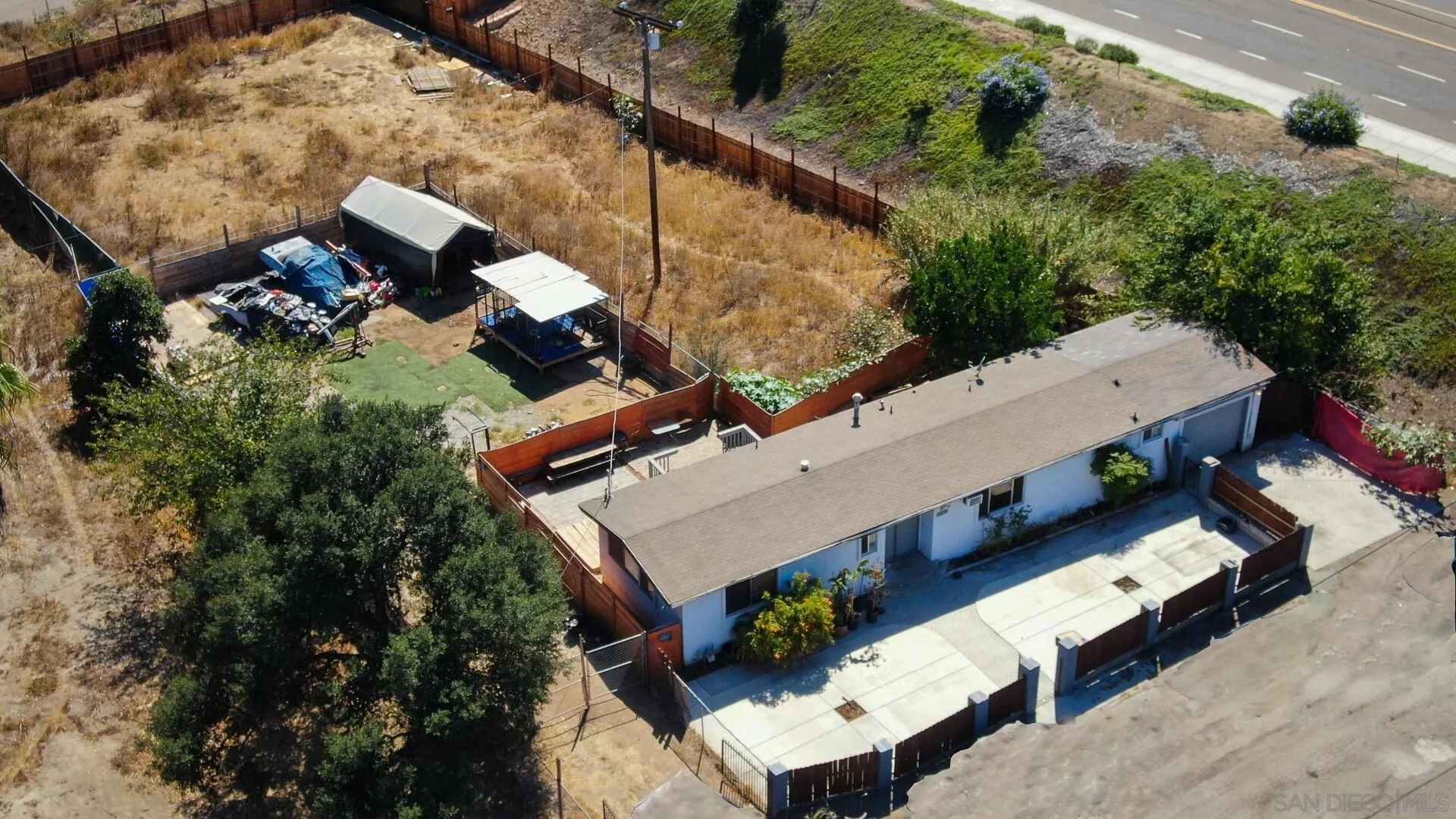2215 Sweetwater Road Spring Valley, CA 91977 - Photo 3 of 35 Gallery Image 3